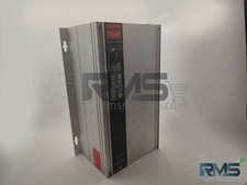 Variateur Danfoss VLT 3508 175H2907  5.5kW - reconditionné -RMSNEGOCE