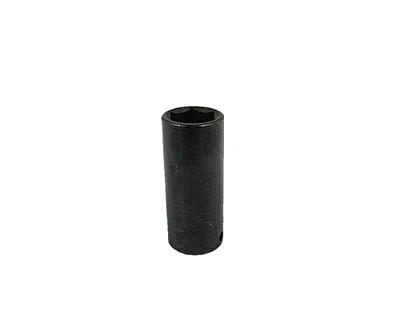 SK Tools 45374 3/8" Drive 6-Pt Deep Impact Socket 3/4" *Made In The USA* - Image 1 of 4