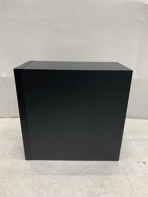 Sony SA-WSC40 Active Subwoofer for Sony HT-SC40 - Black