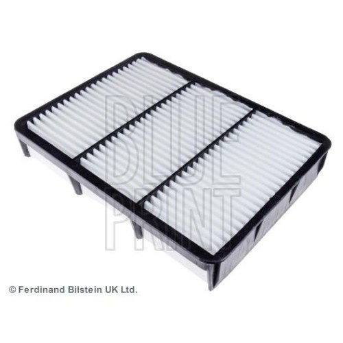 Luftfilter Blue Print ADT32250 FüR Toyota Lexus-image