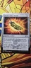 Krark's Other Thumb Unsanctioned Regular Legendary Artifact Uncommon MTG NM