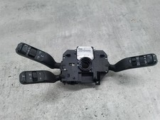 Alfa Romeo 159 2007 Lenkstockschalter Kombischalter KPL24799