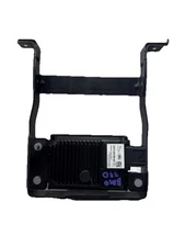 2017 - 2018 JAGUAR F-PACE CRUISE CONTROL DISTANCE SENSOR RADAR MODULE UNIT OEM