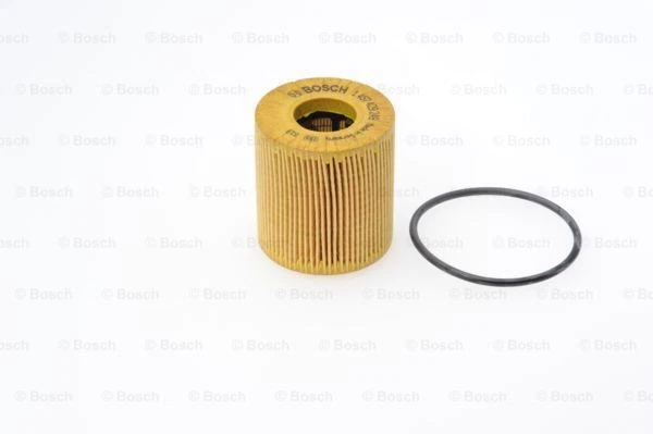 MOTOR ÖLFILTER BOSCH 1 457 429 249 A FÜR DS DS 3,DS 4 DS 4 CROSSBACK,DS5 1.6L - Bild 3 von 4