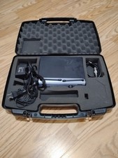 Shure UT4A-TD UHF Diversity Receiver And Shur...