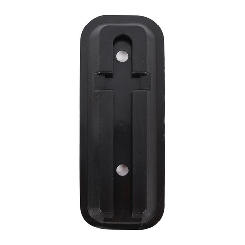 Funkcjonalna deska surfingowa płetwa zdejmowana PVC specjalny klej 21 * 7cm 235G - Zdjęcie 5 z 12