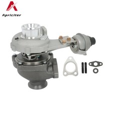 Turbolader Für Alfa Romeo 159 Giulietta Fiat Freemont 2.0 JTDM 55235243 55229869 Turbolader Für Alfa Romeo 159 Giulietta Fiat Freemont 2.0 JTDM 55235243 55229869