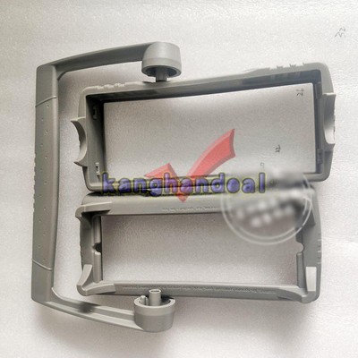 1PC Used Handle Holster for Agilent 34401A 33120A 53181A E4418B 53132A 34970A