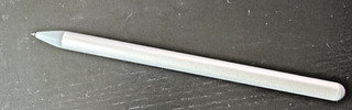 Eingabestift für Microsoft Surface Pro11/10/9/8/X/7 /6/5/4/3/Surface 3 Surface