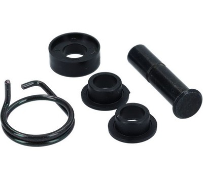 SHIMANO FAHRRADSCHALTHEBEL-BEFESTIGUNGSSCHRAUBE SL-BS79/-BS1R