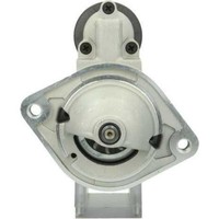 PSH 190.528.102.010 Starter FüR Toyota Corolla Avensis T22 E12