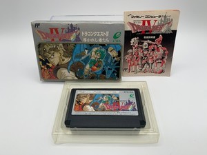 GAME/JEU NITENDO FAMICOM/NES JAPANESE DISK SYSTEM FDS Game Mato No Kokai PNF SHO GAME/JEU NITENDO FAMICOM/NES JAPANESE DISK SYSTEM FDS Game Mato No Kokai PNF SHO
