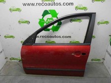 Porte avant et accessoires Fiat BRAVA