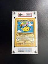 scarlet and violet pokemon cards japanese *Japanese* Pokemon Mega Symphonia Booster Pack main image 1
