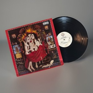 Ritual De Lo Habitual | eBay