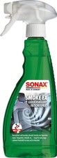 SONAX SmokeEx Geruchskiller Frische-Spray 500 ml Geruchsentferner Auto