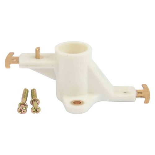 For Jaguar Distributor Rotor Indoor Stable Characteristics Accessories - Picture 8 of 8