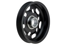 Poulies diverses Subaru JUSTY