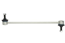 Für REINHOCH RH06-1007 Link/Coupling Rod, stabiliser bar RH06-1007 Stabilizer l