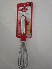 BETTY CROCKER Small Balloon Whisk