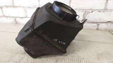 Filtre à air Audi 70
