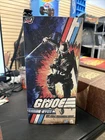 SNAKE EYES G.I. Joe  1/6 Scale Action Figure ThreeZero - BRAND NEW / SEALED!