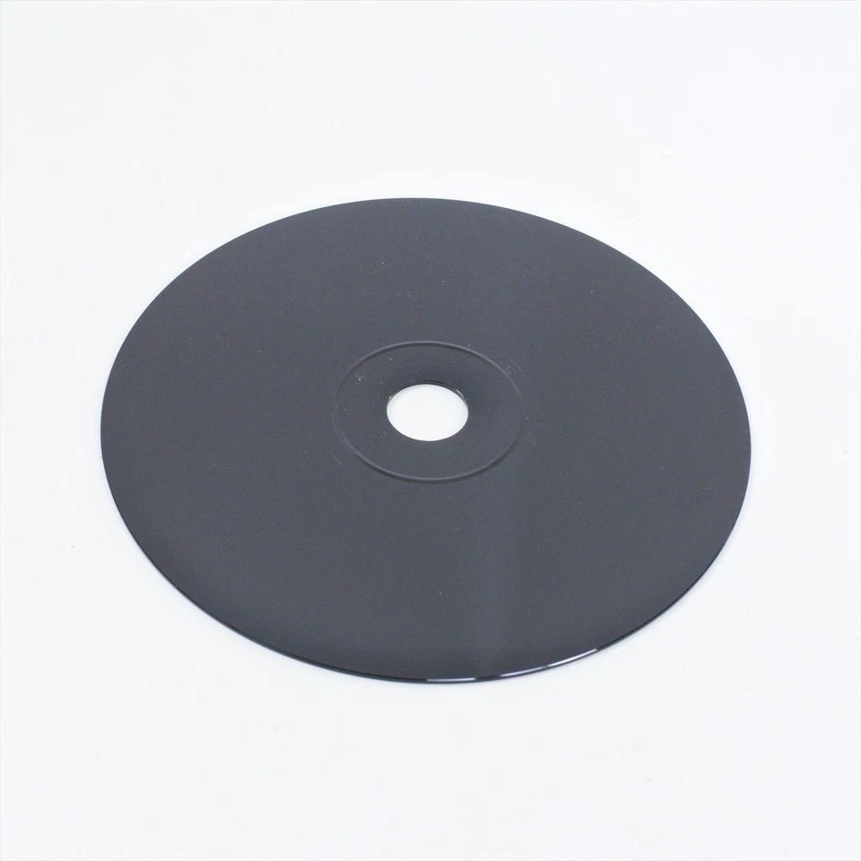 GUILTY GEAR SLPS 01357 Spine * PS1 Playstation For JP System 2779 p1 - Image 3 of 4