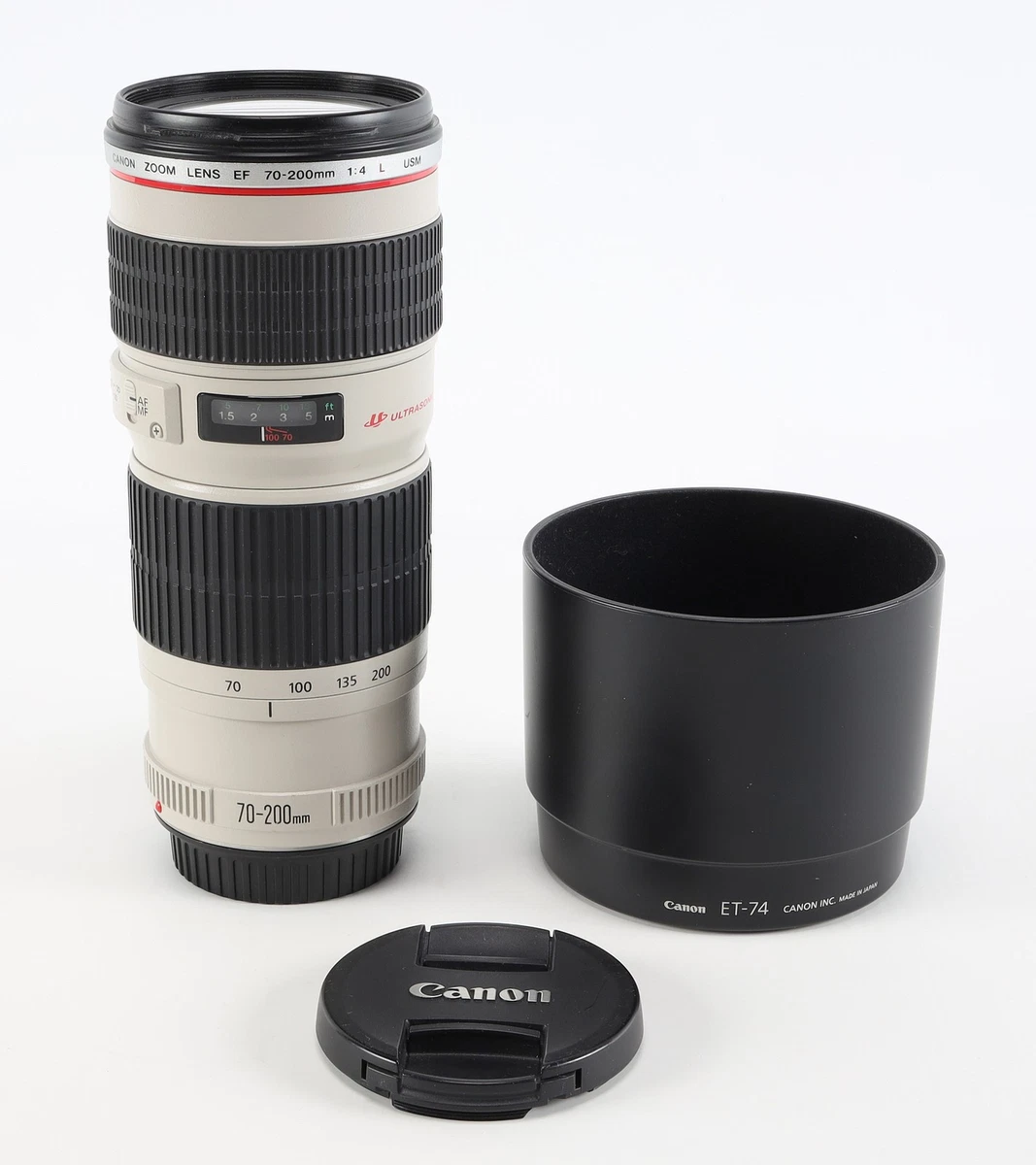 Canon 