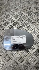 Retroviseur droit (ou coque) Audi A1