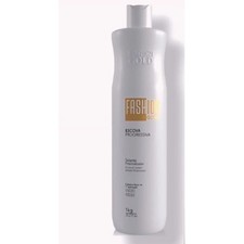 Ybera Fashion Gold Progressive Straightening Brazilian Keratin Treatment 1Kg