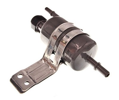 MAXGEAR Kraftstofffilter 26-2268 Leitungsfilter 55mm für JEEP CHEROKEE 2 WJ WG
