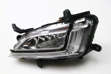 HYUNDAI TUCSON TL, TLE Nebelscheinwerfer links 92201D7600 2015 30422081
