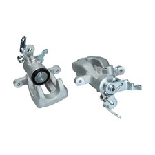 Bremssattel hinten rechts für Seat Leon 5F1 SC 5F5 ST 5F8 | 23886295