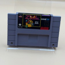 Zool
