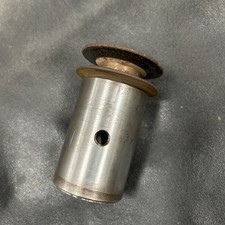 Delta Rockwell LD Shaper Spindle Cartridge Ass'y 43-110 43-111 43-112 43-122