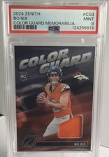 2024 Panini Zenith Football Checklist Guide in-content 26