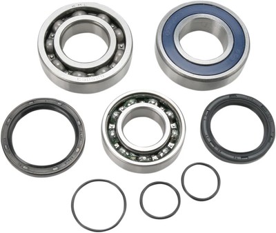 ALL BALLS 14-1050 KIT LAGER UND WELLENDICHTRINGE GEHÄUSE KETTE YAMAHA RX-1 1000 2003