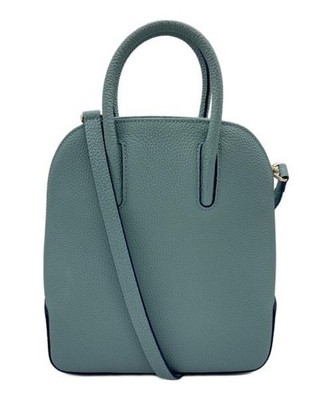 epoi                    Ritsu 2-way mini shoulder bag Sky Blue