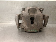 34116776784 BREMSSATTEL VORN RECHTS / 34116776784 / 5752307 FÜR BMW X6 E71, E72