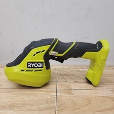 RYOBI ONE+ 18V Cordless P2908VNM (Tool Only)