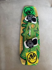 kiteboard gebraucht