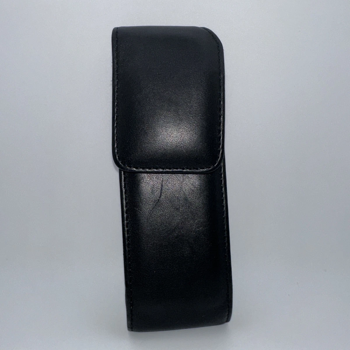 Coach Leather Cell Phone Case/Cover for sale | eBay
