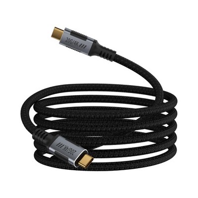 10FT USBC 3.2 Cable with Thunderbolt 3 Cable,Long USB C Data Transfer 20Gbps,...