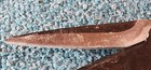 WISS M-300 Sharp Aviation Tin Snips HVAC Sheet Metal USA! Preowned! Orange Grips — photo 6