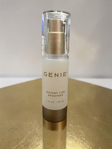 Genie Instant Line Smoother | eBay