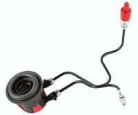 Sachs Original 3182 600 117 ZentralausrüCker Kupplung AusrüCklager 3182600117