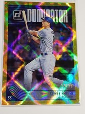 You Pick Your Cards Brooklyn Los Angeles Dodgers Baseball Team Card Selection