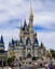 Magically Ever After