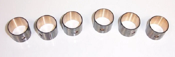 Fits 99 00 01 02 03 Lexus RX300 3.0L DOHC V6 24V 1MZFE Engine Rebuild Kit - Image 3 of 4