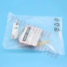 EX-23-PN Panasonic SUNX photoelectric sensor EX23PN New